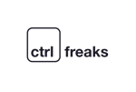 ctrlfreaks